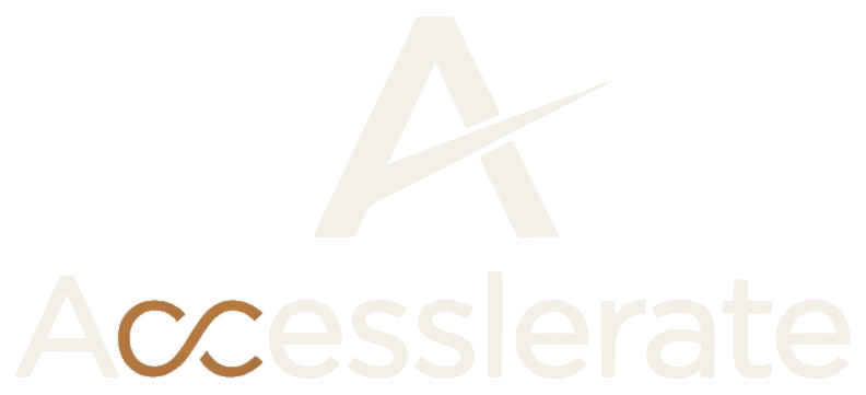 Accesslerate