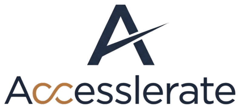 Accesslerate